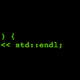 Illustration for article titled Coding Sucks: Why a Job in Programming Is Absolute Hell